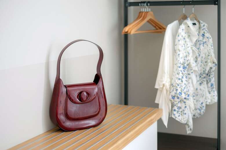 Bed & Breakfast Moris