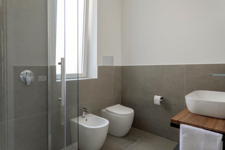 Bed & Breakfast Moris