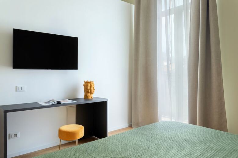 Bed & Breakfast Moris