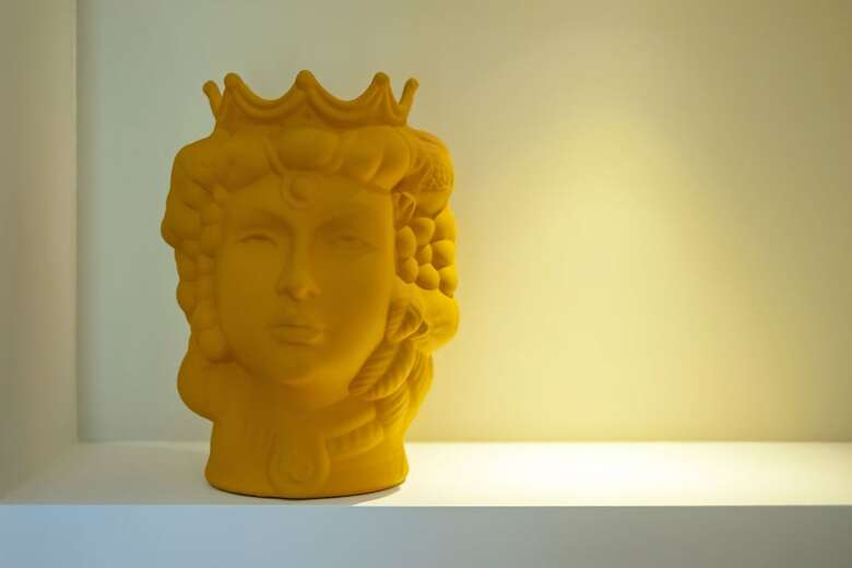 Bed & Breakfast Moris