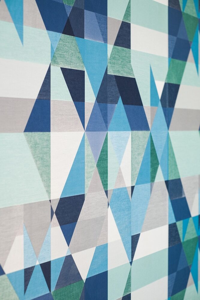 Carnmore Hotel Christchurch