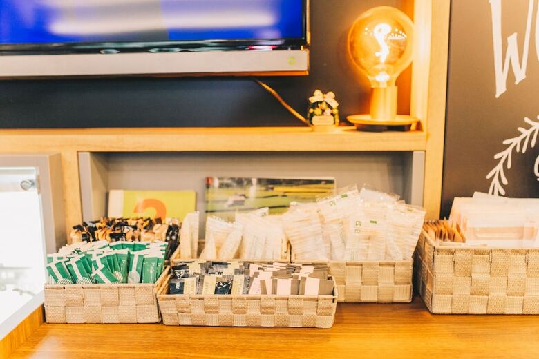 Hotel Travelodge Nagoya Sakae