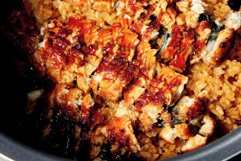 Hotel Travelodge Nagoya Sakae