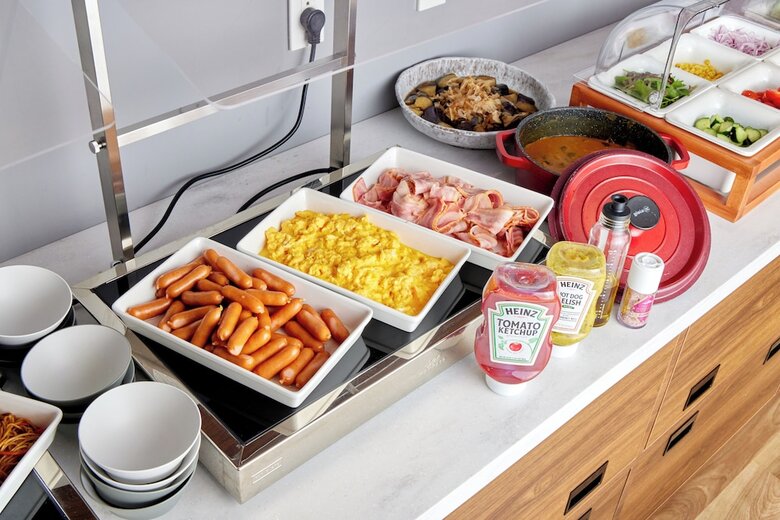 Hotel Travelodge Nagoya Sakae