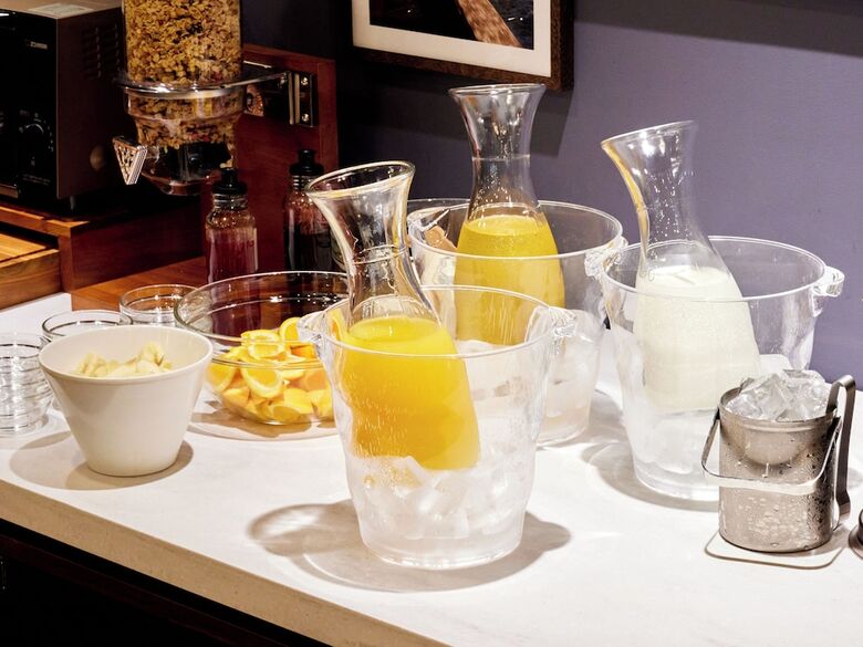 Hotel Travelodge Nagoya Sakae