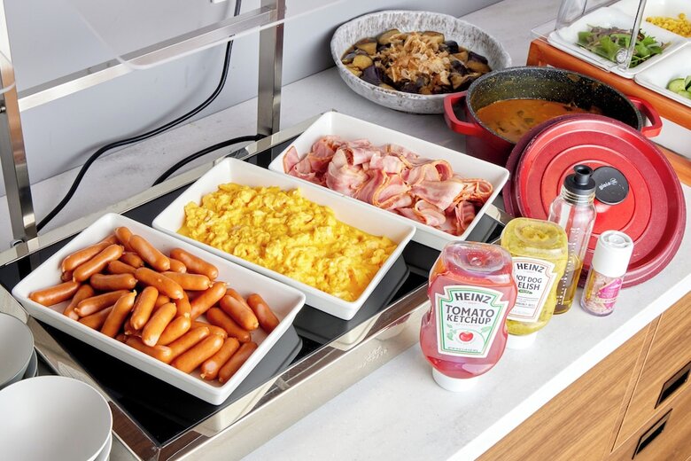 Hotel Travelodge Nagoya Sakae