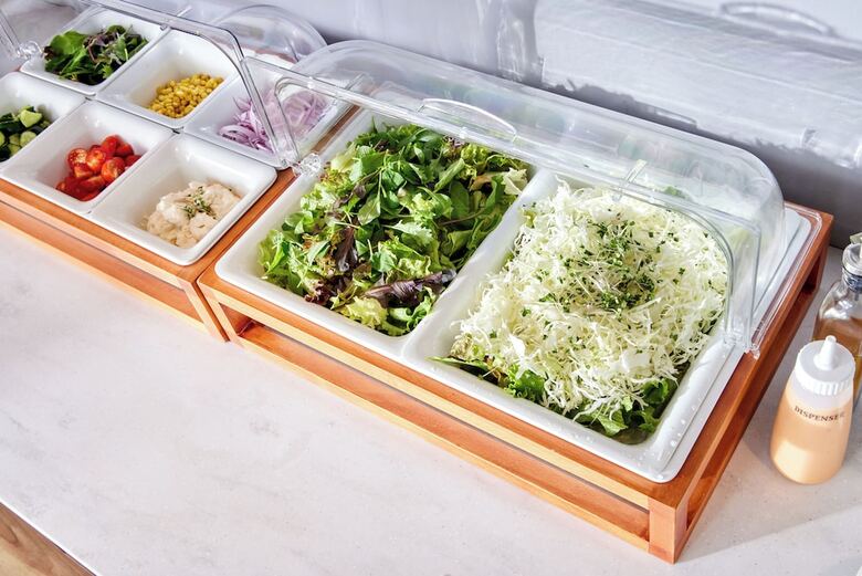 Hotel Travelodge Nagoya Sakae