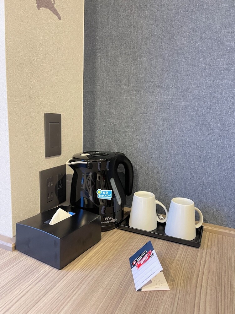 Hotel Travelodge Nagoya Sakae