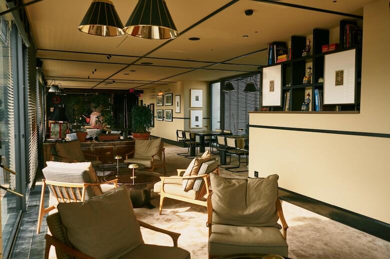 Radisson Collection Hotel, Santa Sofia Milan