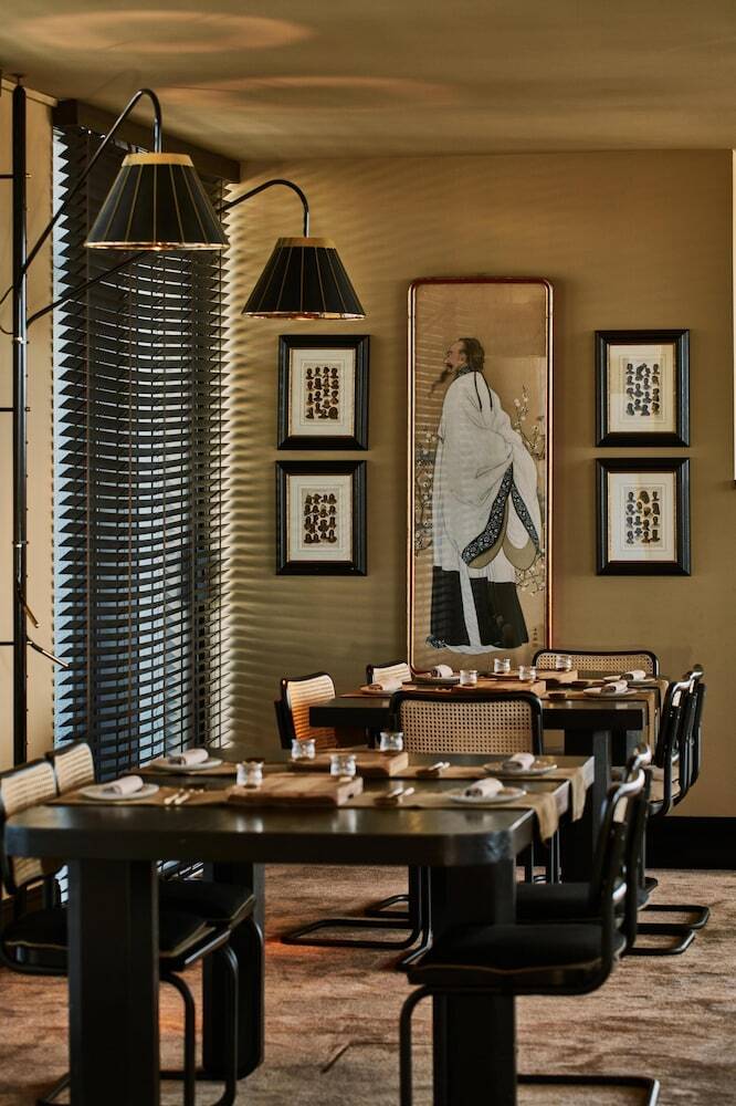 Radisson Collection Hotel, Santa Sofia Milan