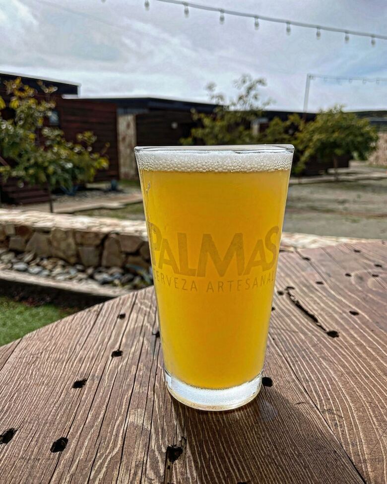 Hotel Casa Urbina Wine Resort