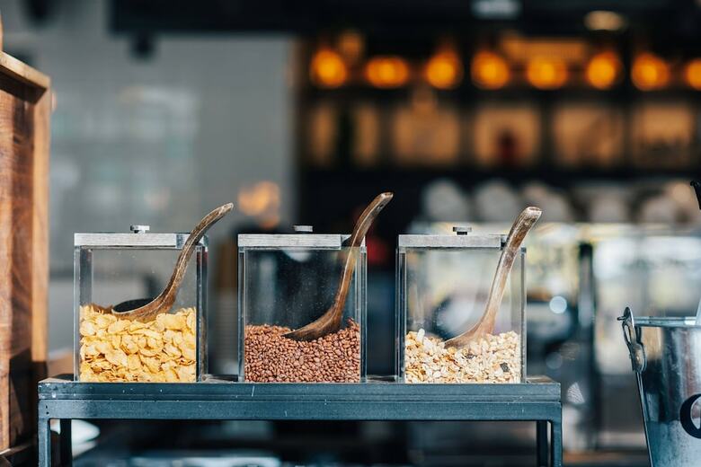 Hotel Moxy Osaka Umeda