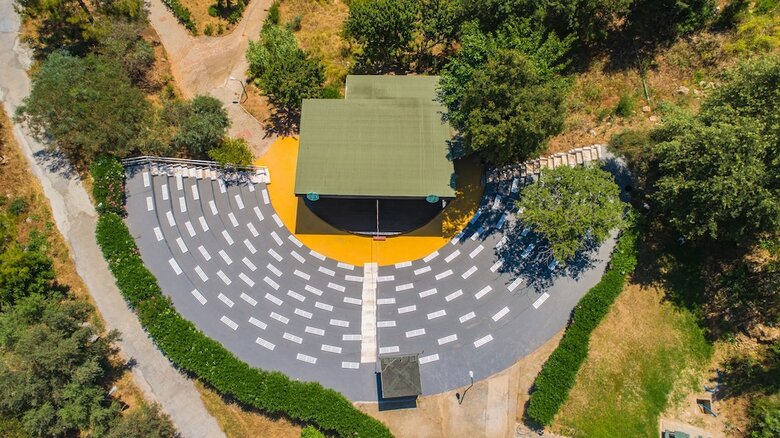Hotel Senza Garden Holiday Club
