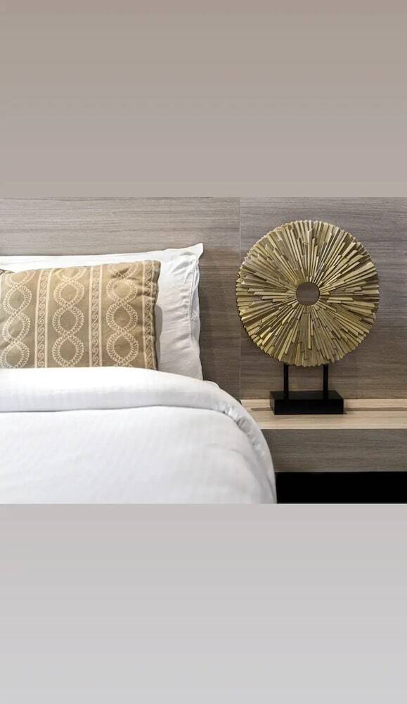 Bed & Breakfast Vastu Boutique Hotel