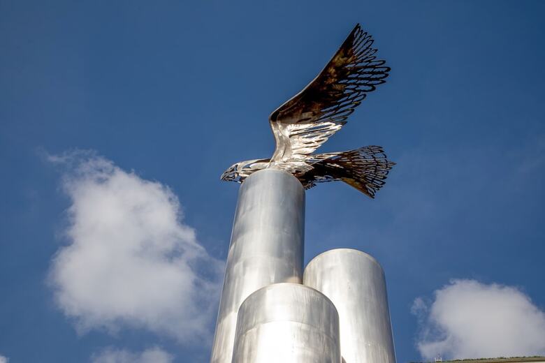 Hotel Daplace - Corso Monforte Suites