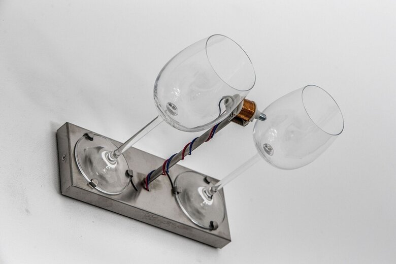 Bed & Breakfast Iommella Luxury Rooms