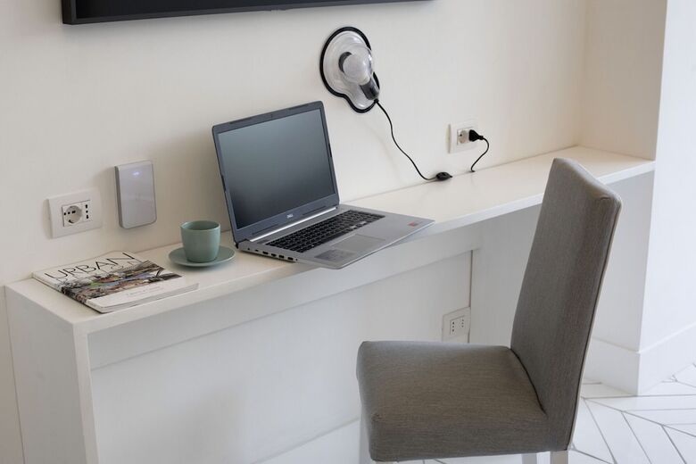 Bed & Breakfast Iommella Luxury Rooms