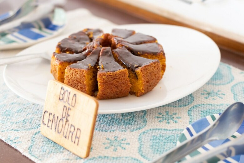 Pousada Acqua Salata