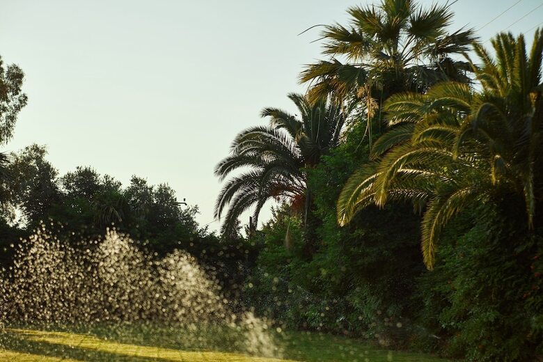 Posada Ilcayto Suites