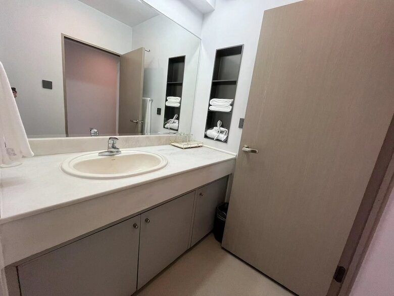 Aparthotel Beijing Jiuxian Apartment