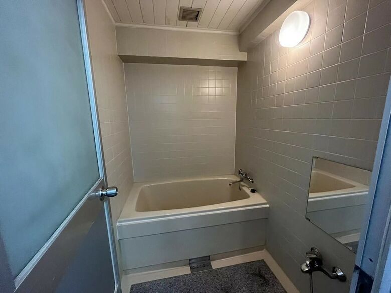 Aparthotel Beijing Jiuxian Apartment