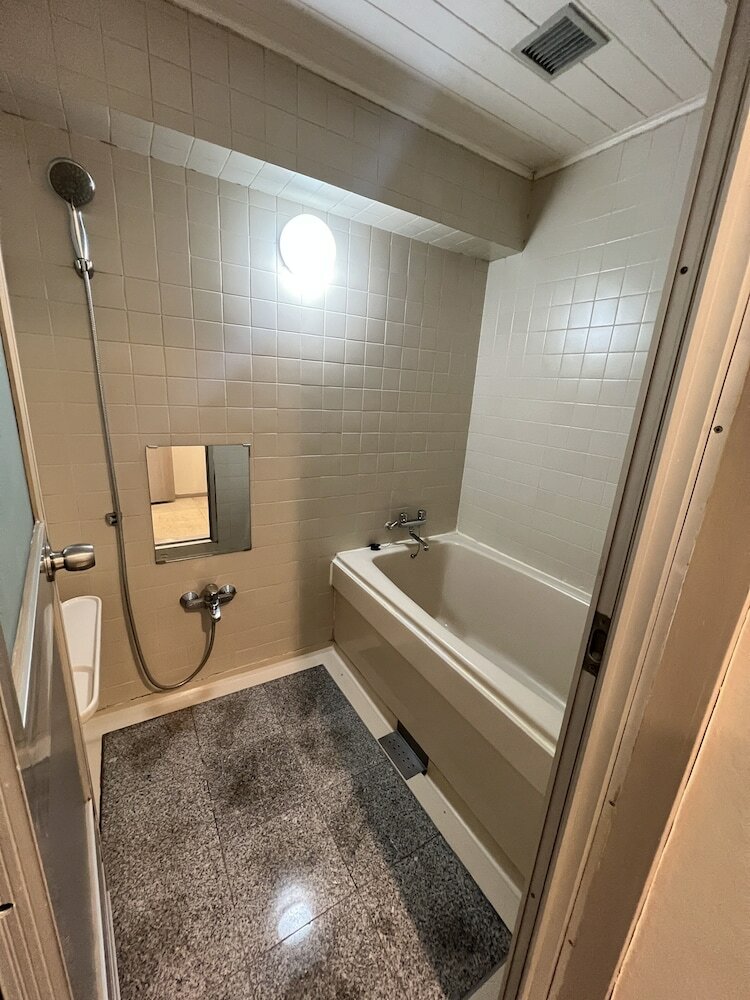 Aparthotel Beijing Jiuxian Apartment