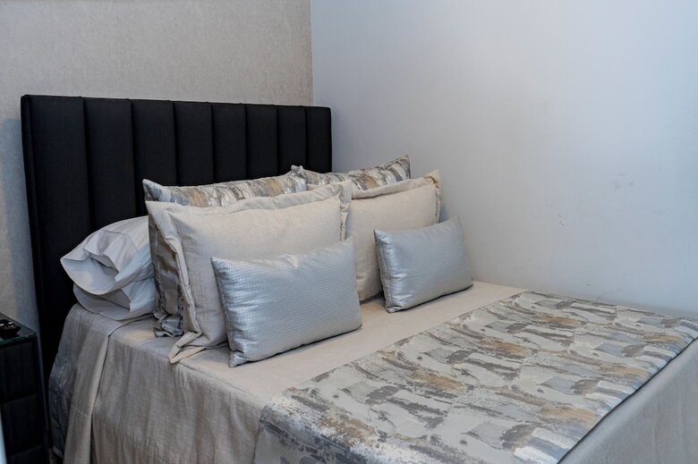 Apartamentos Luxury Suites Gema By Cadissa