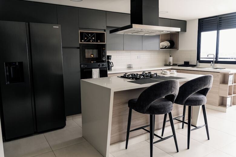 Apartamentos Luxury Suites Gema By Cadissa