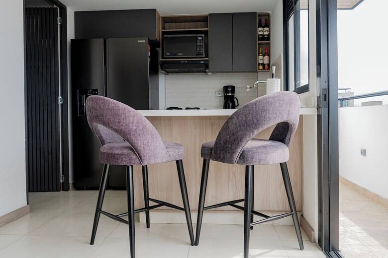 Apartamentos Luxury Suites Gema By Cadissa