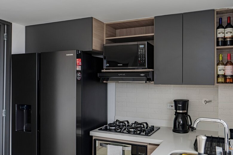 Apartamentos Luxury Suites Gema By Cadissa