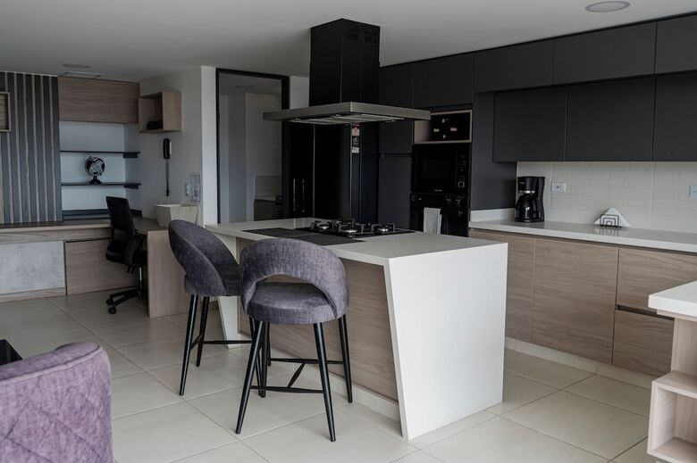 Apartamentos Luxury Suites Gema By Cadissa