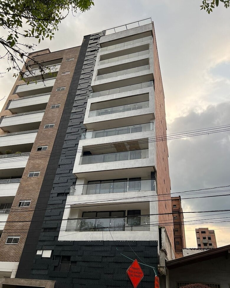 Apartamentos Luxury Suites Gema By Cadissa