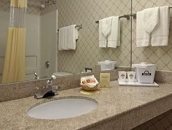 Hotel Days Inn City Center