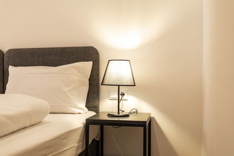 Hotel Trip Inn D�sseldorf Neuss