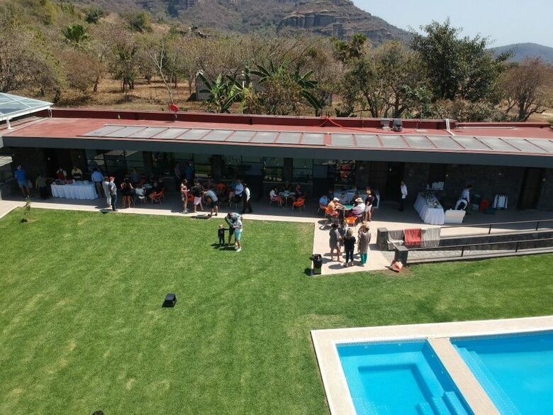 Gallaecia Hotel Boutique