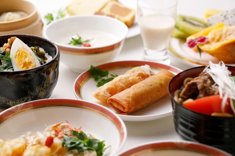 Solaria Nishitetsu Hotel Taipei Ximen