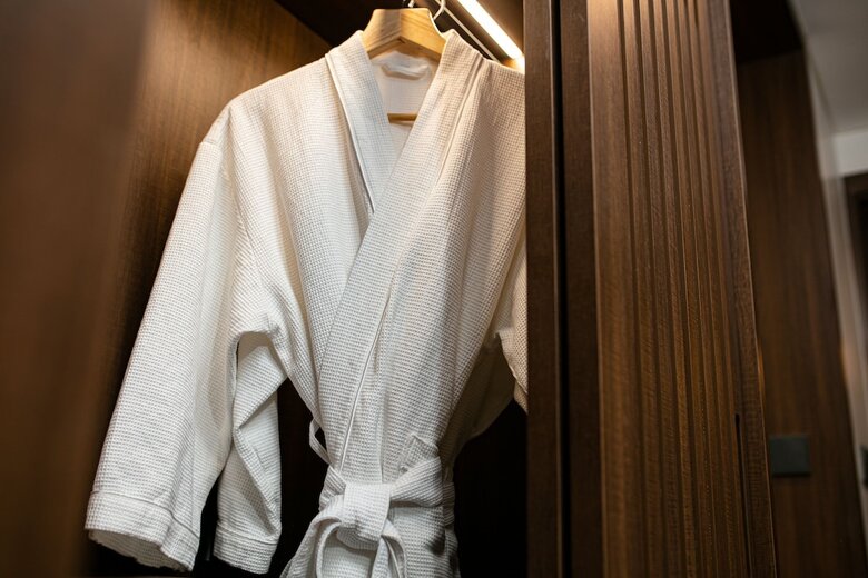 Hotel M�venpick Living West Hanoi