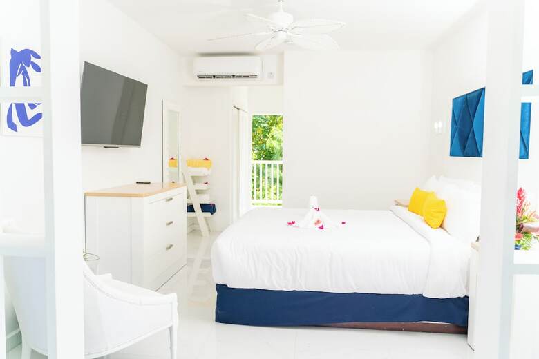 Hotel Soco House New Boutique - Adults Only