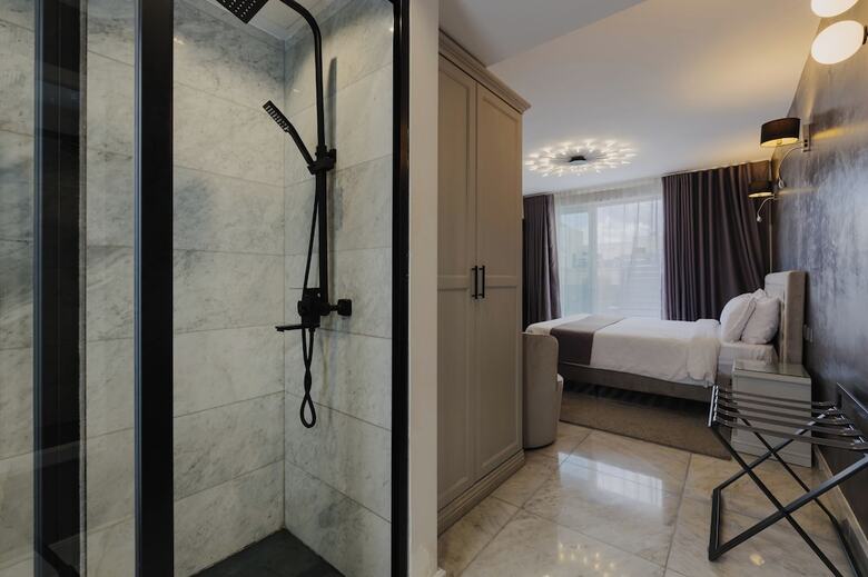 Aparthotel Casa Reale