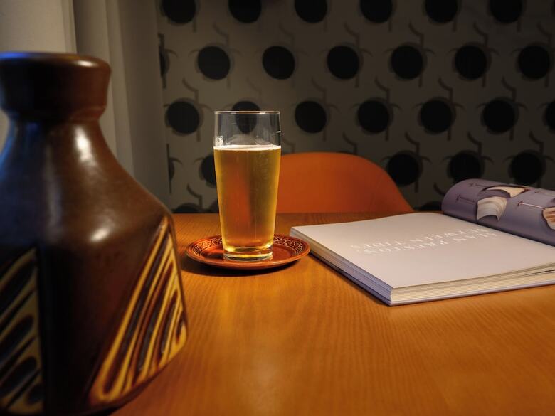 Hotel Ohtel Auckland