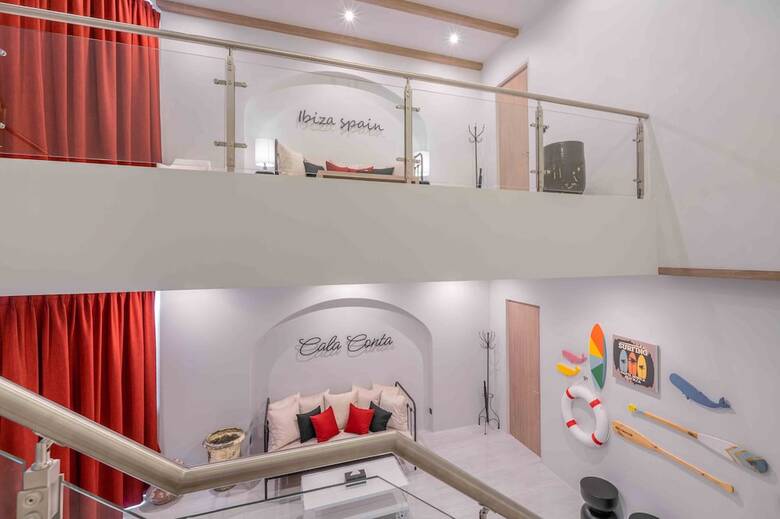 Hotel The Gems Mining Pool Villas Pattaya