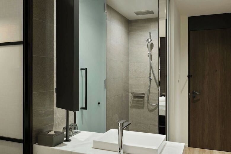 AC Hotel By Marriott Tokyo Ginza