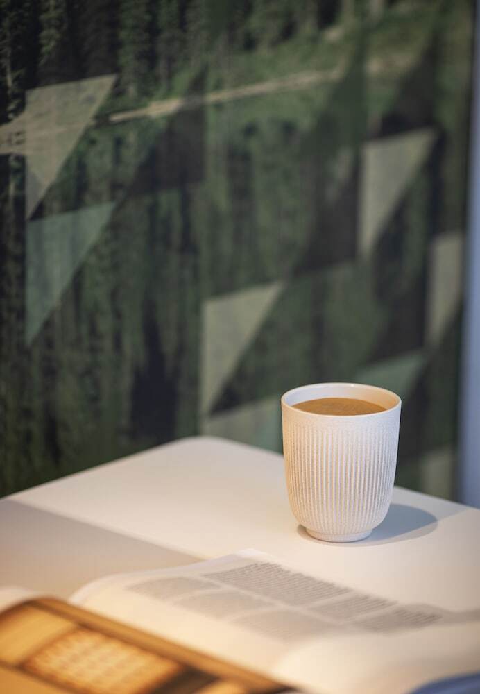 Alt Hotel Calgary University District