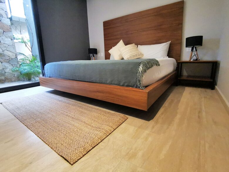 Hotel Kaab South Beach By The Spot Rentals
