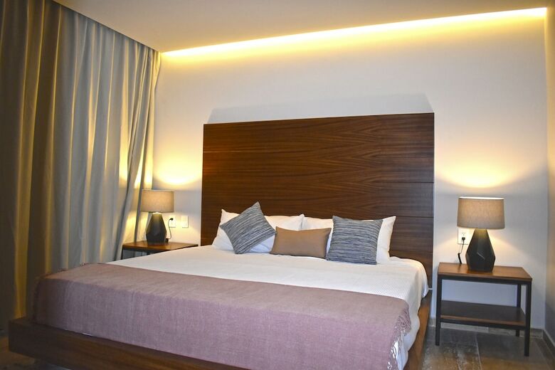 Hotel Kaab South Beach By The Spot Rentals