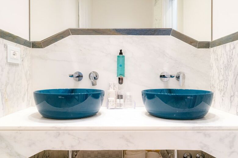 Bed & Breakfast L'incanto Di Cioffi Rooms