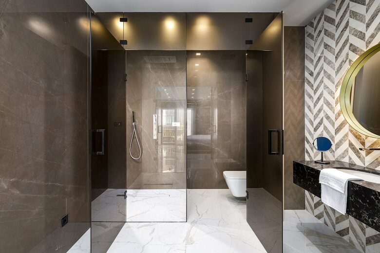 Lure Hotel & Spa- Adults Only