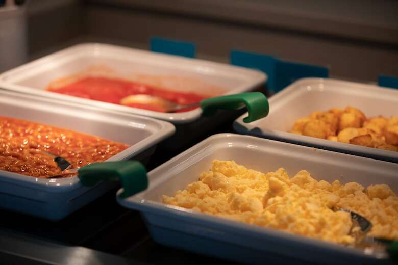 Hotel Hampton By Hilton York Piccadilly