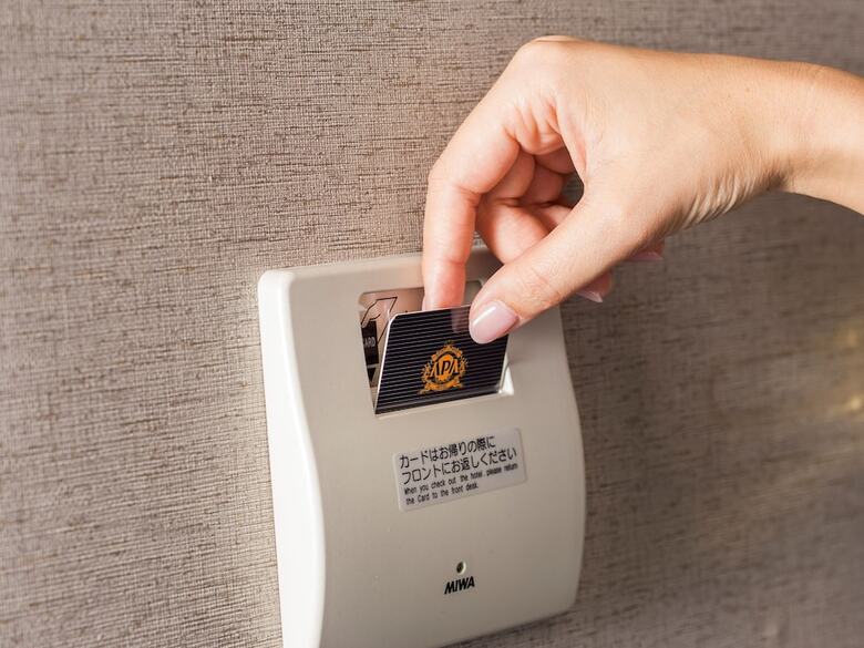 Apa Hotel Nihombashi Bakuroyokoyama Ekimae