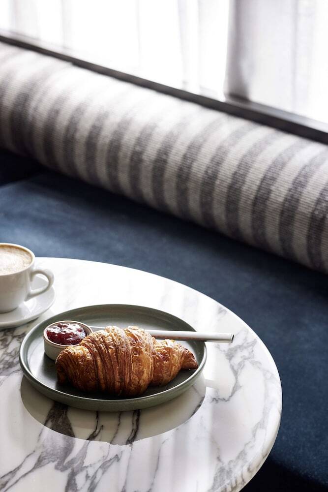 Hotel Aiden By Best Western Darling Harbour